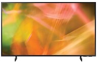 Telewizor Samsung HG50AU800EEXEN 50" 4K Ultra HD