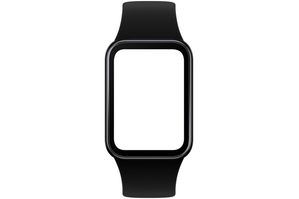 Smartwatch Xiaomi Mi Band 8 Pro czarny
