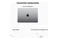 Laptop Apple MacBook Pro 14.2" Apple M2 Pro M2 Pro 16GB 1024GB SSD macOS Ventura