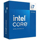 Procesor Intel Core i7-14700 3.4GHz LGA1700 33MB