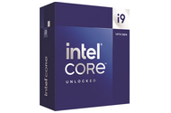 Procesor Intel Core i9-14900K 3.2GHz LGA1700 36MB