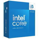 Procesor Intel Core i5-14600KF 3.5GHz LGA1700 24MB