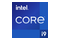 Procesor Intel Core i9-14900 3.2GHz LGA1700 36MB