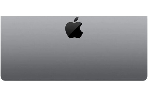 Laptop Apple MacBook Pro 14.2" Apple M1 Pro Apple M1 Pro (16 rdz.) 16GB 1024GB SSD macOS