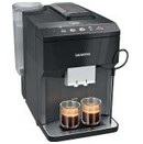 Ekspres Siemens EQ.500 TP513R09 automatyczny czarny