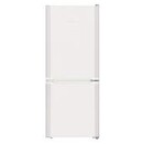 Lodówka LIEBHERR SmartFrost CUE23126