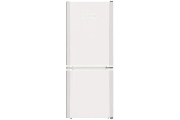 Lodówka LIEBHERR SmartFrost CUE231