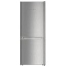 Lodówka LIEBHERR SmartFrost CUELE231