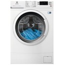 Pralka Electrolux EW6SM404WP SensiCare 4kg 1000obr./min