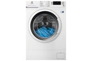 Pralka Electrolux EW6SM404WP SENSICare 4.0kg 1000obr./min