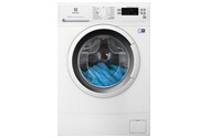 Pralka Electrolux EW6SM404WP SensiCare 600 4.0kg 1000obr./min