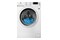 Pralka Electrolux EW6SM404WP SENSICare 4.0kg 1000obr./min