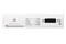 Pralka Electrolux EW6SM404WP SENSICare 4.0kg 1000obr./min