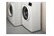 Pralka Electrolux EW6SM404WP SENSICare 4.0kg 1000obr./min