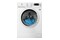 Pralka Electrolux EW6SM404WP SensiCare 600 4.0kg 1000obr./min