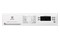 Pralka Electrolux EW6SM404WP SensiCare 600 4.0kg 1000obr./min