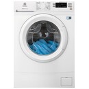 Pralka Electrolux EW6SM1525WP SensiCare 5.0kg 1200obr./min