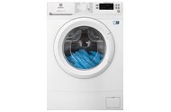 Pralka Electrolux EW6SM1525WP SENSICare 5.0kg 1200obr./min