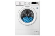 Pralka Electrolux EW6SM1525WP SensiCare 600 5.0kg 1200obr./min
