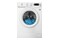 Pralka Electrolux EW6SM1525WP SensiCare 600 5.0kg 1200obr./min