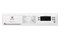 Pralka Electrolux EW6SM1525WP SensiCare 600 5.0kg 1200obr./min