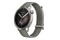 Smartwatch Amazfit Balance srebrny