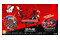 Persona 5 Tactica PlayStation 5