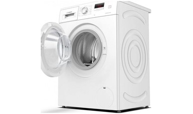 Pralka Bosch WAJ28060PL Serie 2