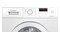 Pralka Bosch WAJ28060PL Serie 2