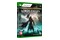 Lords of The Fallen Edycja Deluxe Xbox (Series X)