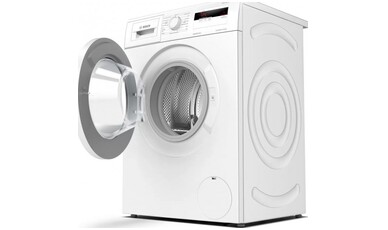 Pralka Bosch WAN2408APL Serie 4 Vario Perfect