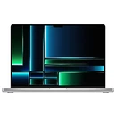 Laptop Apple MacBook Pro 16.2" Apple M2 Pro M2 Pro 16GB 512GB SSD macOS Ventura