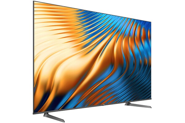 Telewizor Hisense 85A6BG 85 4K Ultra HD 85A6BG