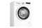 Pralka Bosch WAN2418GPL Serie 4