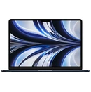 Laptop Apple MacBook Air 13.6" Apple M2 M2 8GB 256GB SSD macos monterey - północ