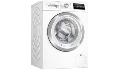 Pralka Bosch WAU24S6GPL Serie 6