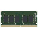 Pamięć RAM Kingston KSM32SES816 16GB DDR4 3200MHz 1.2V