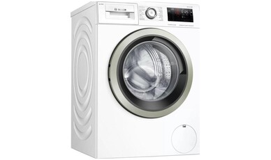 Pralka Bosch WAU2856LPL Serie 6