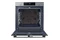 Piekarnik Samsung NV7B4545VAS elektryczny Parowy Inox-czarny