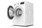 Pralka Bosch WAU28S60PL Serie 6