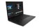 Laptop Lenovo ThinkPad L14 14" AMD Ryzen 5 7530U AMD Radeon 16GB 512GB SSD Windows 11 Professional