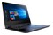 Laptop techbite Arc 11.6" Intel Celeron N4020 INTEL UHD 600 4GB 128GB SSD windows 10 professional