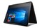 Laptop techbite Arc 11.6" Intel Celeron N4020 INTEL UHD 600 4GB 128GB SSD windows 10 professional