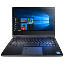 Laptop techbite Arc 11.6" Intel Celeron N3450 INTEL UHD 600 4GB 128GB eMMC Windows 10 Home