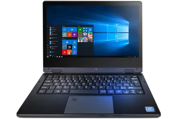 Laptop techbite Arc 11.6" Intel Celeron N3450 INTEL UHD 600 4GB 128GB SSD Windows 10 Home
