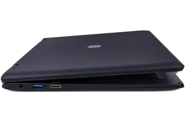Laptop techbite Arc 11.6" Intel Celeron N3450 INTEL UHD 600 4GB 128GB SSD Windows 10 Home