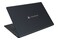 Laptop Dynabook Satellite Pro 14" Intel Celeron 5205U INTEL UHD 4GB 128GB SSD windows 10 professional