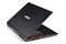Laptop HIRO 15 15.6" Intel Core i7 10750H NVIDIA GeForce RTX3060 16GB 512GB SSD Windows 10 Home