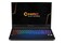 Laptop HIRO 650 15.6" Intel Core i7 10750H NVIDIA GeForce GTX1650 Ti 8GB 512GB SSD Windows 11 Home
