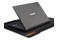 Laptop HIRO 650 15.6" Intel Core i7 10750H NVIDIA GeForce GTX1650 Ti 8GB 512GB SSD Windows 11 Home